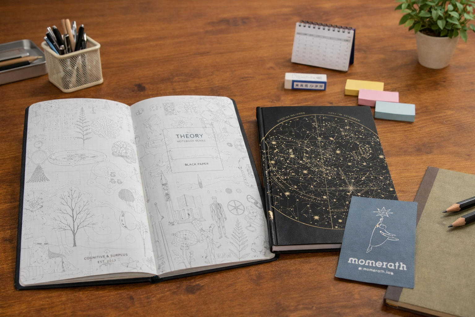 中学受験から入学後フォローまでの指導イメージ